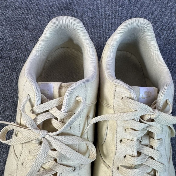 Size 14 Nike Air Force 1 Low NYC Procell Wildcard 2019 Limited Edition